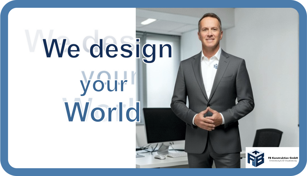 FB wei design